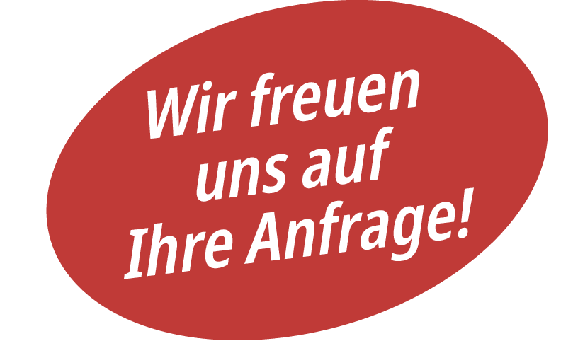 Anfrage-Störer_D