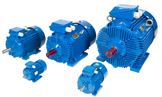 Cantoni 5_Motoren_small