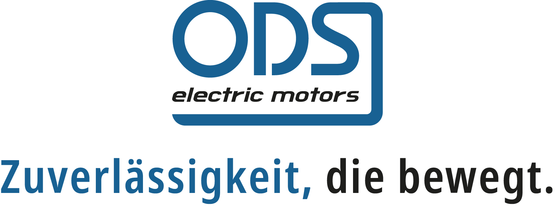 ODS_Logo_D_Claim_RGB