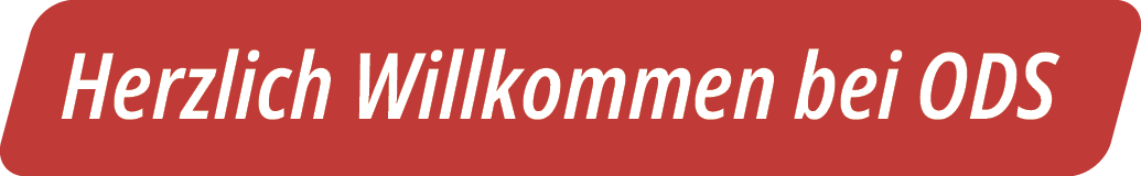 Herzlich_Willkommen
